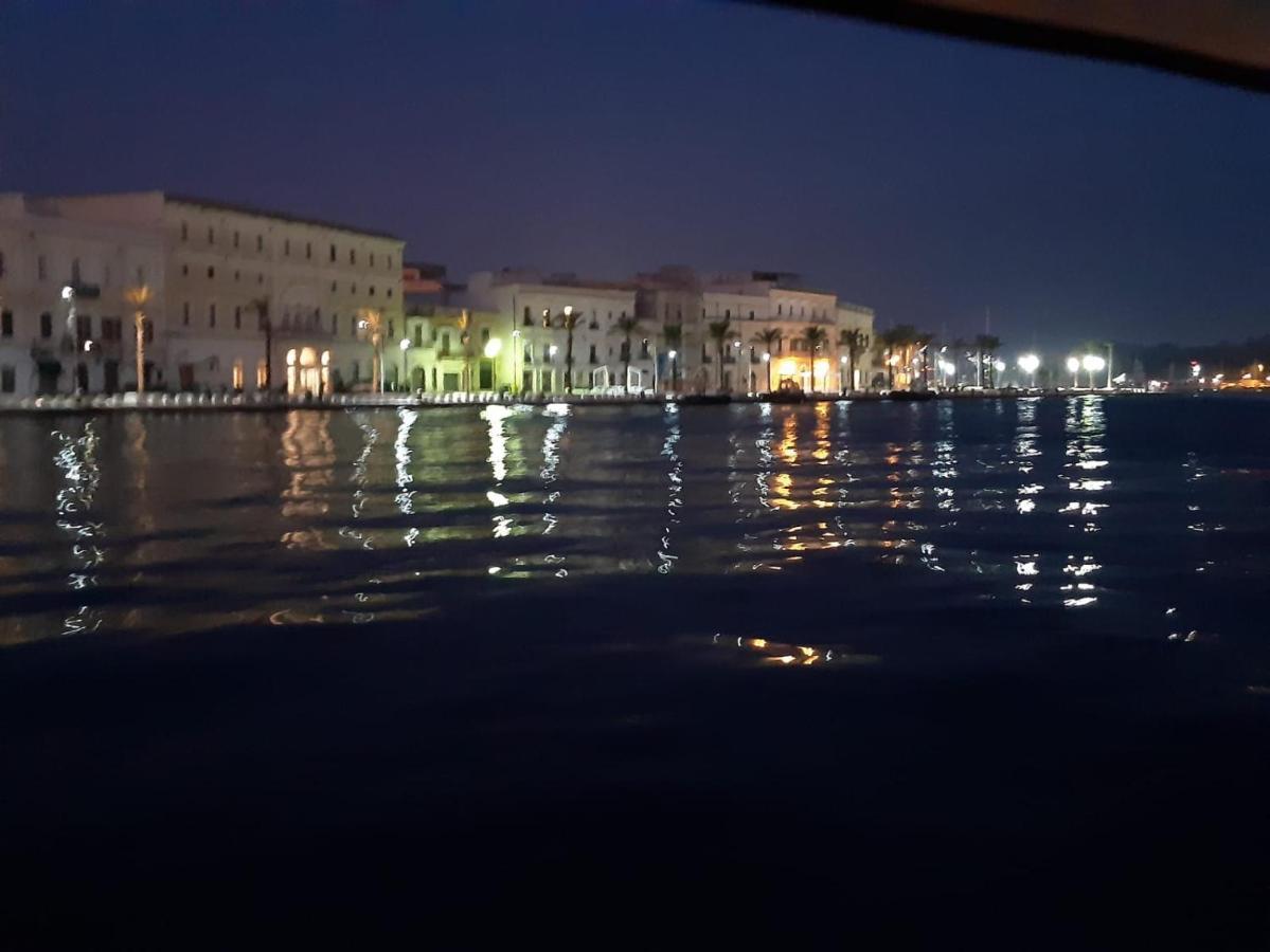 B&B La Nassa Brindisi Exterior photo